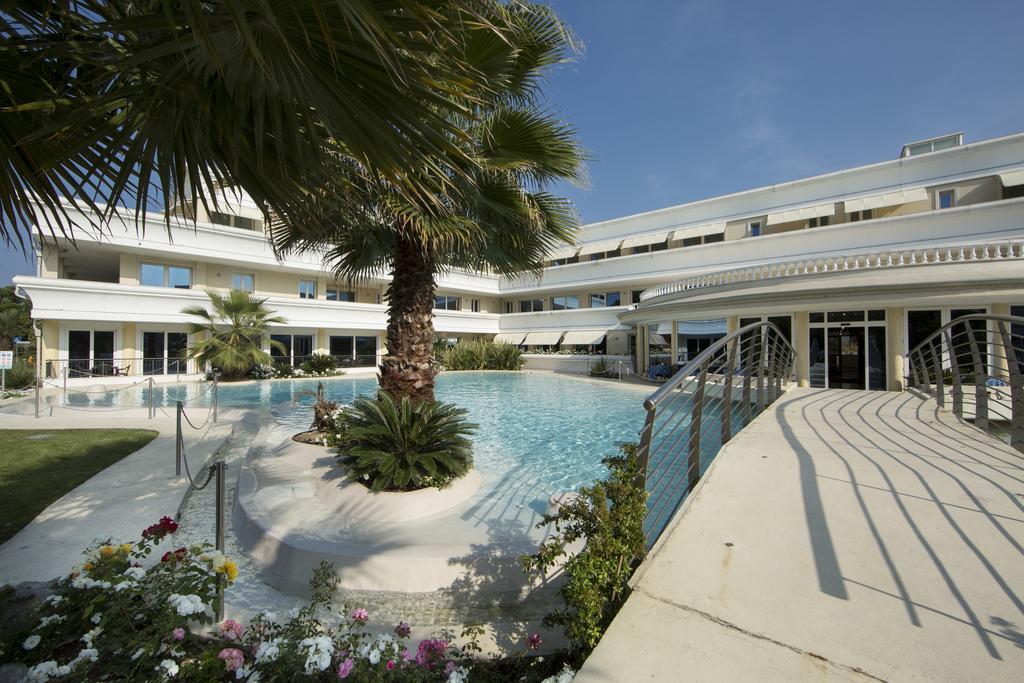 Relais Du Lac Desenzano del Garda Exterior photo