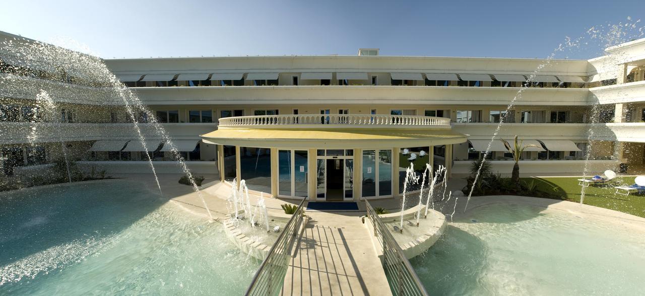 Relais Du Lac Desenzano del Garda Exterior photo